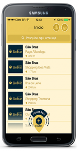 app-sao-braz-upapps-1-screen-android